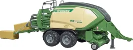 bruder-02033-prasa-do-slomy-krone-big-pack