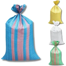 worki-worek-pp-50kg-65x105cm-na-zboze-wegiel-gruz-mocne-100szt-niebieski