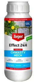 target-effect-24h-680ec-500ml-05l