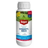 target-effect-24h-680ec-500ml-05l-rodzaj-srodka-wieloskladnikowy