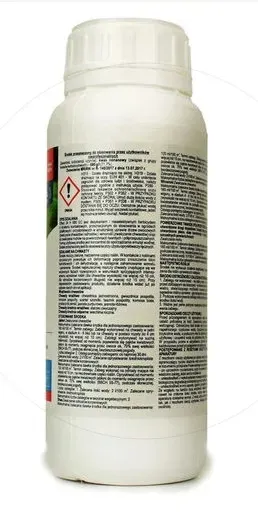 target-effect-24h-680ec-500ml-05l-zastosowanie-przeciwko-chwastom