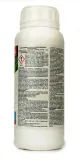 target-effect-24h-680ec-500ml-05l-zastosowanie-przeciwko-chwastom