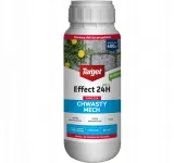 target-effect-24h-680ec-500ml-05l-kod-producenta-18299
