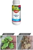 target-effect-24h-680ec-500ml-05l-stan-nowy-forma-plyn
