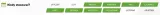 target-effect-24h-680ec-500ml-05l-stan-nowy-rodzaj-srodka-wieloskladnikowy