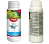 target-effect-24h-680ec-500ml-05l-stan-nowy-zastosowanie-przeciwko-chwastom