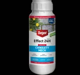 target-effect-24h-680ec-500ml-05l-stan-nowy-kod-producenta-18299
