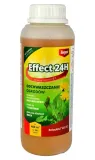 target-effect-24h-680ec-500ml-05l-forma-plyn-stan-nowy
