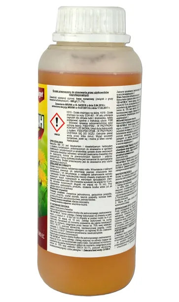 target-effect-24h-680ec-500ml-05l-forma-plyn-rodzaj-srodka-wieloskladnikowy