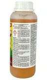target-effect-24h-680ec-500ml-05l-forma-plyn-rodzaj-srodka-wieloskladnikowy