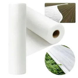 agrowloknina-p19-okryciowa-biala-uv-16x100-19g-wiosenna