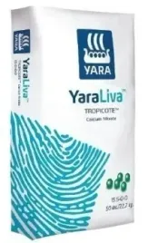 nawoz-yara-liva-tropicote-saletra-wapniowa-25kg