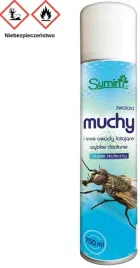sumin-aerozol-zwalczanie-much-i-owadow-lat-750ml