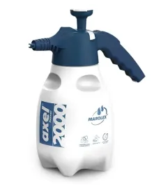 pianownica-reczna-marolex-axel-foamer-2000-2l-do-samochodu-i-domu