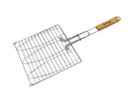 ruszt-grilowy-do-ryb-potrojny-mg282-do-grila