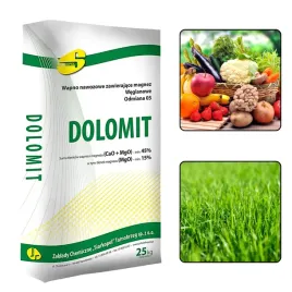 nawoz-dolomit-mielony-25kg-wapno-magnez-odkwasza