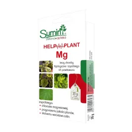 sumin-help-plant-mg-20g-niedobor-magnezu-u-roslin