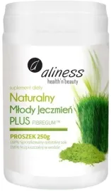 aliness-naturalny-mlody-jeczmien-plus-250g-sok