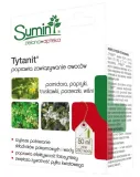 sumin-tytanit-50ml-poprawia-zawiazywanie-owocow-pomidor-papryka-truskawka