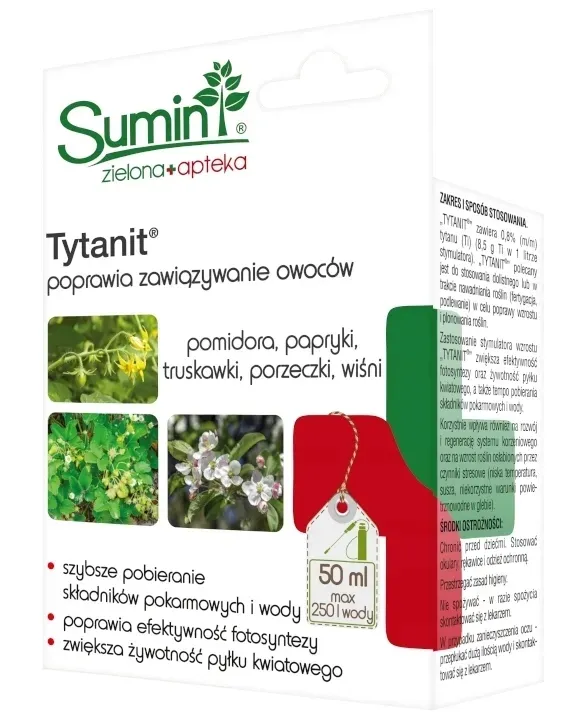 sumin-tytanit-50ml-poprawia-zawiazywanie-owocow-pomidor-papryka-truskawka-stan-nowy