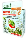 sumin-tytanit-50ml-poprawia-zawiazywanie-owocow-pomidor-papryka-truskawka-stan-nowy