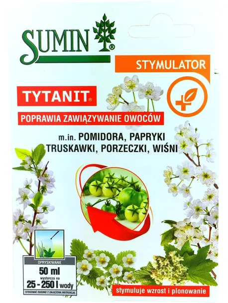 sumin-tytanit-50ml-poprawia-zawiazywanie-owocow-pomidor-papryka-truskawka-forma-plyn