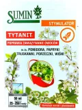 sumin-tytanit-50ml-poprawia-zawiazywanie-owocow-pomidor-papryka-truskawka-forma-plyn
