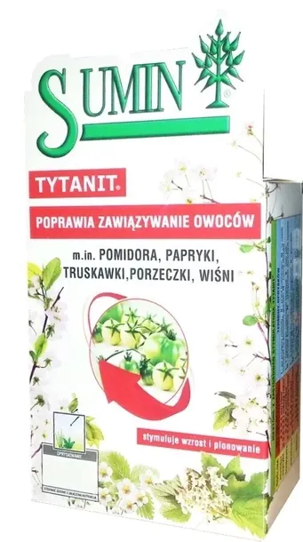sumin-tytanit-50ml-poprawia-zawiazywanie-owocow-pomidor-papryka-truskawka-waga-0-05-kg