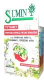 sumin-tytanit-50ml-poprawia-zawiazywanie-owocow-pomidor-papryka-truskawka-waga-0-05-kg
