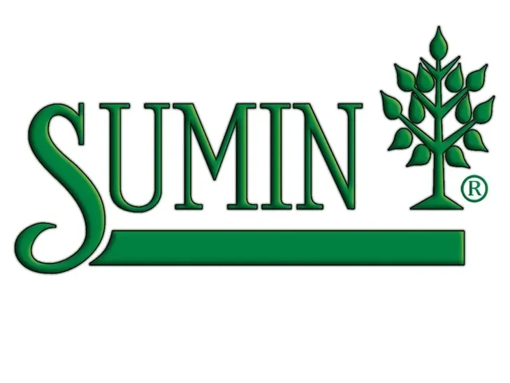 sumin-tytanit-50ml-poprawia-zawiazywanie-owocow-pomidor-papryka-truskawka-rodzaj-srodka-wieloskladnikowy