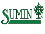 sumin-tytanit-50ml-poprawia-zawiazywanie-owocow-pomidor-papryka-truskawka-rodzaj-srodka-wieloskladnikowy