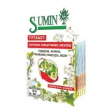 sumin-tytanit-50ml-poprawia-zawiazywanie-owocow-pomidor-papryka-truskawka-zastosowanie-grzybobojcze-owadobojcze-przeciwko-insektom-przeciwko-chwastom-przeciwko-szkodnikom-regeneracja