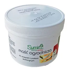 masc-ogrodnicza-do-szczepien-sumin-250g