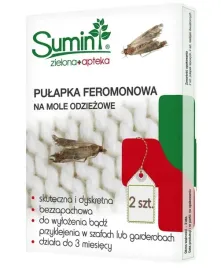 sumin-pulapka-feromonowa-na-mole-odziezowe-2szt