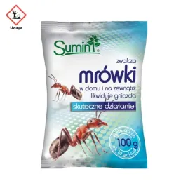 sumin-proszek-na-mrowki-likwiduje-gniazda-100g