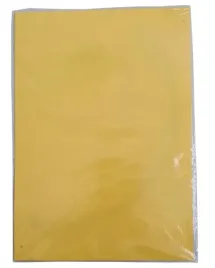 pulapka-lep-na-nasionnice-trzesniowke-4szt-drucik