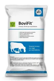 sano-bovifit-1kg-drink-energetyczny-po-wycieleniu