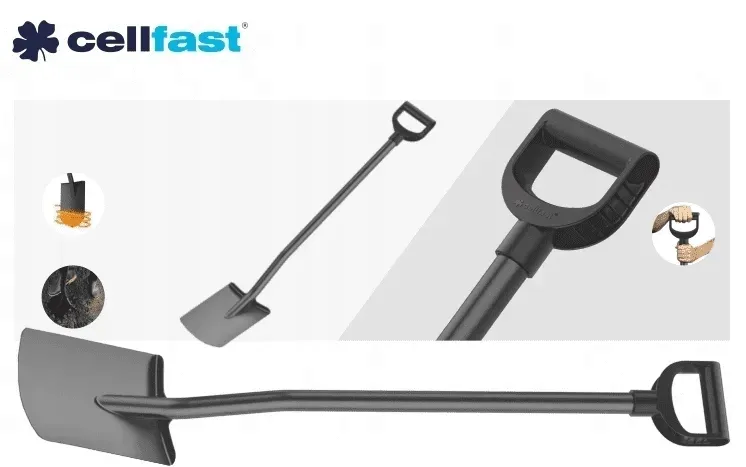 szpadel-prosty-cellfast-basic-40-251