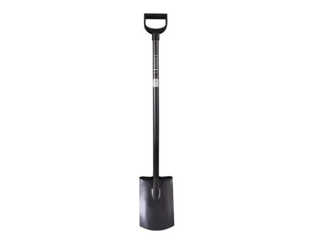 szpadel-prosty-cellfast-basic-40-251-rodzaj-szpadel