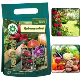 nawoz-uniwersalny-5kg-siarkopol-ogrodniczy