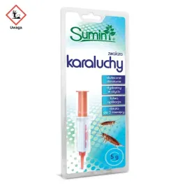 sumin-zel-na-karaluchy-5g