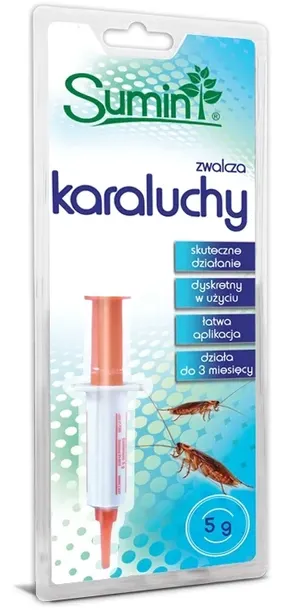 sumin-zel-na-karaluchy-5g-rodzaj-zel