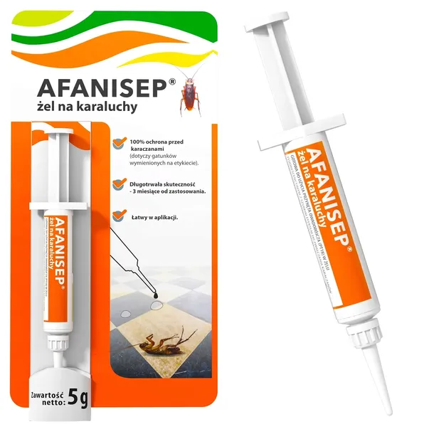sumin-zel-na-karaluchy-5g-pojemnosc-5-ml
