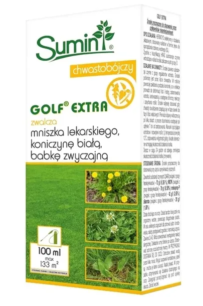 sumin-golf-extra-100ml-chwastobojczy