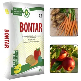 nawoz-siarkopol-bontar-25kg-uniwersalny