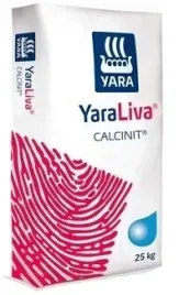 nawoz-yara-liva-calcinit-saletra-wapniowa-25kg