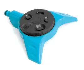 cellfast-zraszacz-statyczny-multiclik-tt-51-445