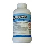 clean-max-03-kg-czysty-opryskiwacz-stan-nowy