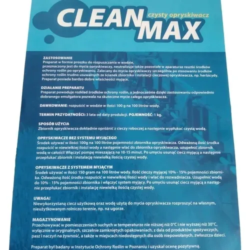 clean-max-03-kg-czysty-opryskiwacz-rodzaj-inny
