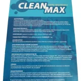 clean-max-03-kg-czysty-opryskiwacz-rodzaj-inny
